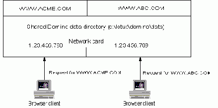   Web 